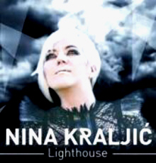 Buy Lighthouse (Eurovision 2016 - Croatia)